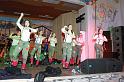JCC 2013-02-16 (233)